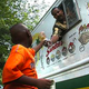 Illustration for article titled In Detroit, The Arab Ice Cream Man Cometh